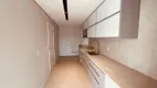 Foto 16 de Apartamento com 3 Quartos à venda, 130m² em Brooklin, São Paulo