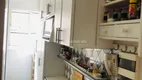 Foto 13 de Apartamento com 3 Quartos à venda, 65m² em Jardim Caboré, São Paulo