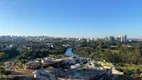 Foto 14 de Apartamento com 4 Quartos à venda, 333m² em Bela Suica, Londrina