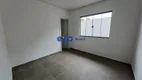 Foto 14 de Casa com 3 Quartos à venda, 80m² em Icaraí, Barra Velha