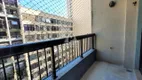 Foto 7 de Apartamento com 2 Quartos à venda, 68m² em Flamengo, Rio de Janeiro