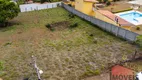 Foto 5 de Lote/Terreno à venda, 1000m² em Parque Sao Gabriel, Itatiba