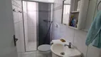 Foto 3 de Casa com 3 Quartos à venda, 147m² em JARDIM BOM PRINCIPIO, Indaiatuba