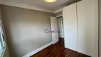 Foto 27 de Apartamento com 3 Quartos à venda, 118m² em Campo Belo, São Paulo