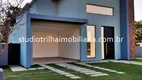 Foto 2 de Casa de Condomínio com 4 Quartos à venda, 343m² em Recanto Santa Barbara, Jambeiro