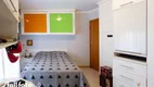 Foto 9 de Apartamento com 3 Quartos à venda, 202m² em Bonfim, Santa Maria