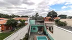 Foto 9 de Casa com 4 Quartos à venda, 406m² em Lapa, São Paulo