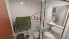 Foto 10 de Apartamento com 3 Quartos à venda, 90m² em Catete, Rio de Janeiro