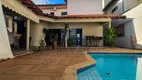 Foto 2 de Casa de Condomínio com 4 Quartos à venda, 286m² em Residencial Villaggio, Bauru