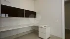 Foto 35 de Cobertura com 4 Quartos à venda, 306m² em Vila Andrade, São Paulo