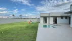 Foto 12 de Casa de Condomínio com 4 Quartos à venda, 300m² em ARTEMIS, Piracicaba