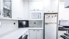 Foto 28 de Apartamento com 3 Quartos à venda, 120m² em Santana, São Paulo