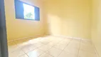 Foto 5 de Casa com 2 Quartos à venda, 200m² em Geraldo Cesário, Bom Despacho