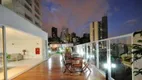 Foto 28 de Apartamento com 3 Quartos à venda, 87m² em Jardim Ampliação, São Paulo