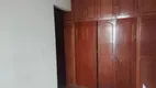 Foto 24 de Apartamento com 4 Quartos à venda, 200m² em Icaraí, Niterói