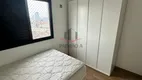 Foto 9 de Apartamento com 3 Quartos à venda, 79m² em Vila Regente Feijó, São Paulo