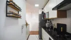 Foto 6 de Apartamento com 3 Quartos à venda, 66m² em Vila Andrade, São Paulo