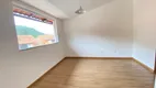 Foto 7 de Apartamento com 3 Quartos à venda, 135m² em Santa Elisa, Nova Friburgo
