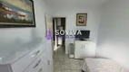 Foto 11 de Apartamento com 2 Quartos à venda, 45m² em Conjunto Habitacional Teotonio Vilela, São Paulo