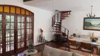 Foto 36 de Casa com 3 Quartos à venda, 450m² em Chácara de La Rocca, Carapicuíba
