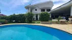 Foto 49 de Casa de Condomínio com 4 Quartos à venda, 800m² em Condomínio Village Paineiras, Pindamonhangaba
