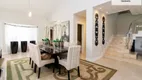 Foto 6 de Casa de Condomínio com 4 Quartos à venda, 364m² em Alphaville Graciosa, Pinhais
