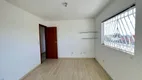 Foto 5 de Casa com 3 Quartos à venda, 152m² em Bela Vista, Lagoa Santa