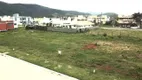 Foto 5 de Lote/Terreno à venda, 360m² em Areias de Palhocinha, Garopaba