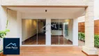 Foto 34 de Casa de Condomínio com 3 Quartos à venda, 300m² em Morumbi, São Paulo
