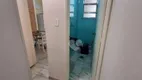 Foto 22 de Apartamento com 3 Quartos à venda, 80m² em Grajaú, Rio de Janeiro