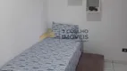 Foto 7 de Apartamento com 2 Quartos à venda, 45m² em Ipiranguinha, Ubatuba