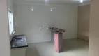 Foto 2 de Imóvel Comercial com 3 Quartos à venda, 190m² em Centro, Sumaré