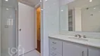 Foto 45 de Apartamento com 3 Quartos à venda, 106m² em Itaim Bibi, São Paulo