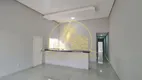 Foto 6 de Casa com 3 Quartos à venda, 210m² em Vila Sao Jose, Brasília