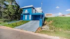 Foto 47 de Casa de Condomínio com 4 Quartos à venda, 300m² em Mariapolis Ginetta, Vargem Grande Paulista