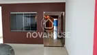 Foto 7 de Casa com 3 Quartos à venda, 147m² em Jardim Universitário, Cuiabá