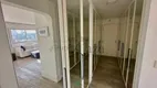 Foto 8 de Cobertura com 4 Quartos à venda, 420m² em Brooklin, São Paulo