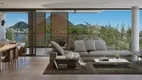 Foto 5 de Casa com 3 Quartos à venda, 260m² em Lagoa, Rio de Janeiro