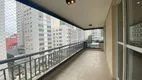 Foto 19 de Apartamento com 3 Quartos à venda, 154m² em Jardim Paulista, São Paulo