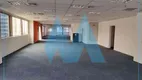 Foto 7 de Sala Comercial para alugar, 4000m² em Alphaville, Barueri