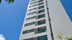 Foto 2 de Apartamento com 2 Quartos à venda, 53m² em Graças, Recife