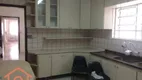 Foto 2 de Sobrado com 3 Quartos à venda, 115m² em Vila Campestre, São Paulo