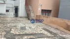 Foto 26 de Sobrado com 4 Quartos à venda, 102m² em Vila Gustavo, São Paulo