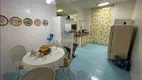 Foto 11 de Apartamento com 3 Quartos à venda, 160m² em Ipanema, Rio de Janeiro