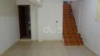 Foto 19 de Casa com 2 Quartos à venda, 100m² em Vila Cristina, Piracicaba