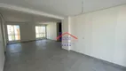 Foto 13 de Apartamento com 3 Quartos à venda, 180m² em Cambuí, Campinas