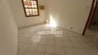 Foto 2 de Casa com 2 Quartos à venda, 80m² em Marapé, Santos