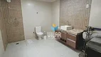 Foto 24 de Casa com 4 Quartos à venda, 155m² em Vila Fiori, Sorocaba