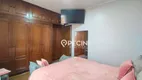 Foto 15 de Casa com 3 Quartos à venda, 230m² em Vila Alemã, Rio Claro