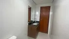 Foto 8 de Apartamento com 3 Quartos à venda, 360m² em Planalto, Brumadinho